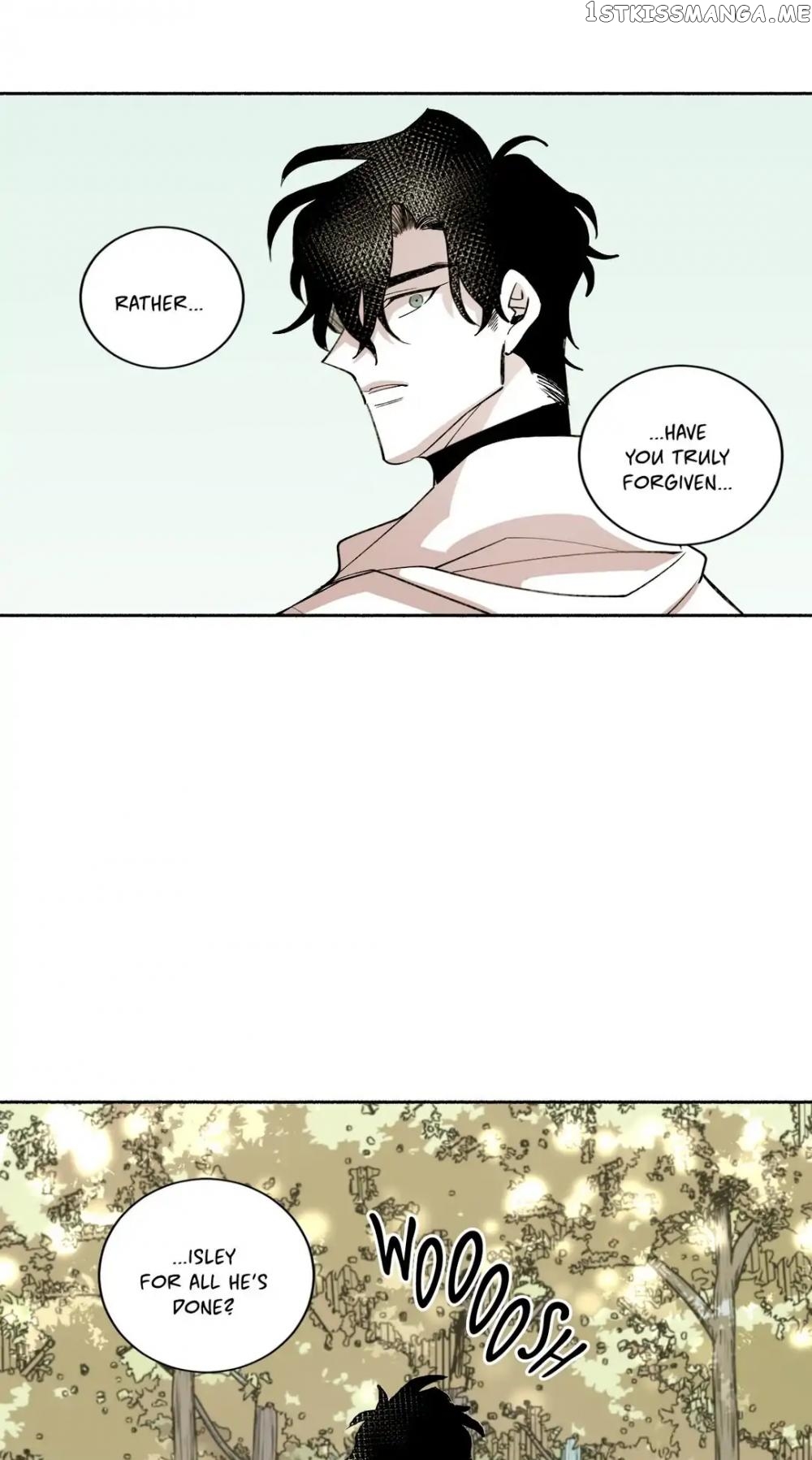 RPG (Gaechaban) chapter 145 - page 1