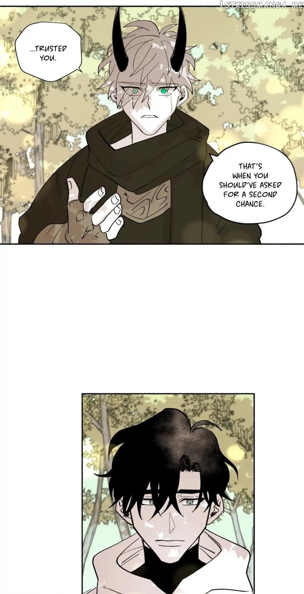 RPG (Gaechaban) chapter 145 - page 13