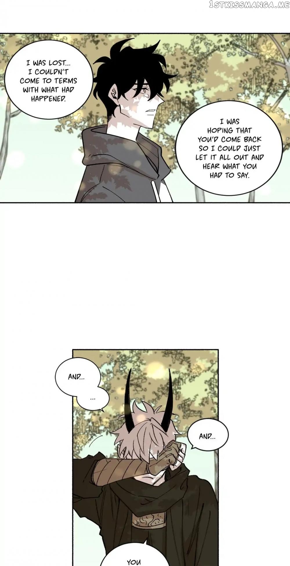 RPG (Gaechaban) chapter 145 - page 15