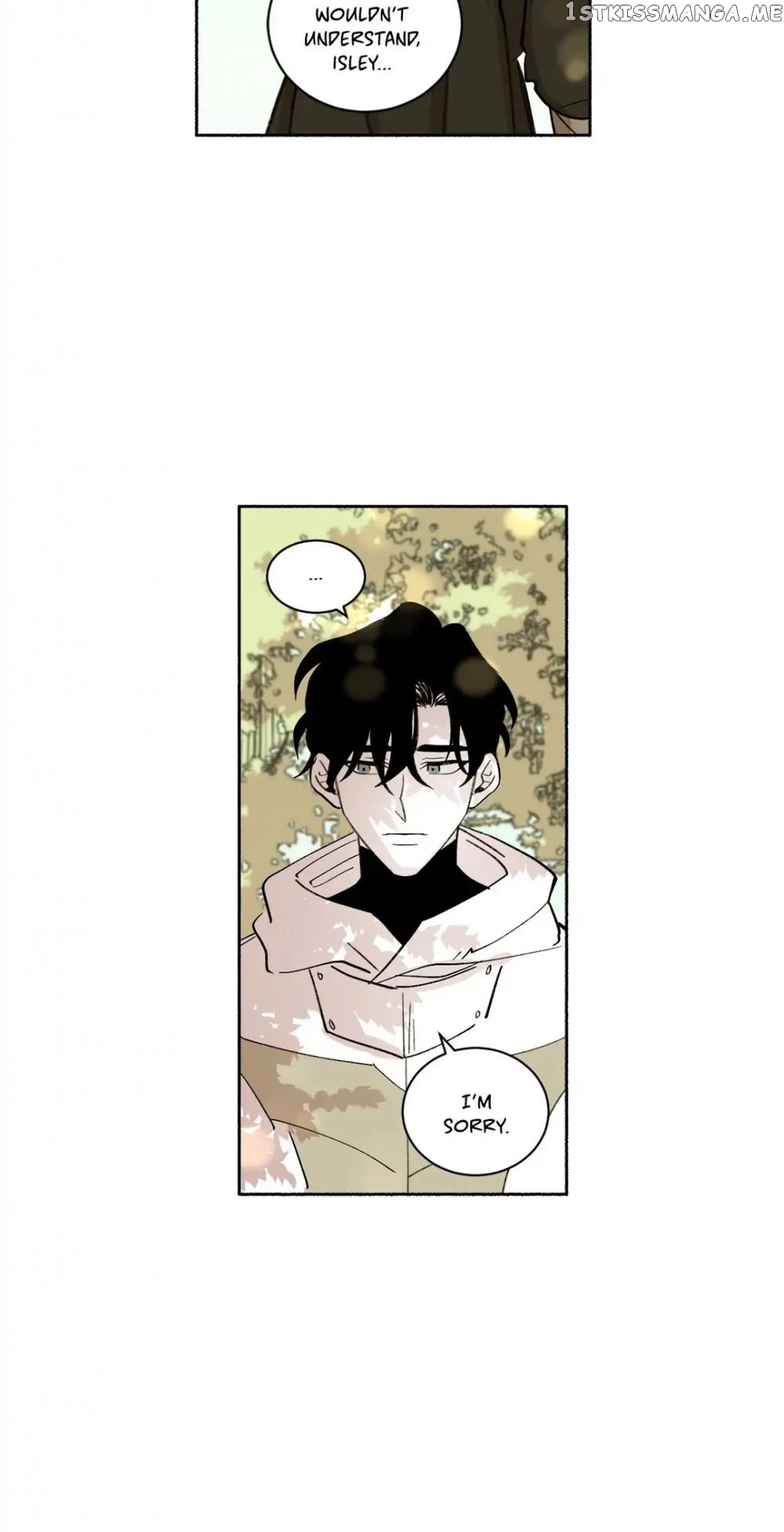 RPG (Gaechaban) chapter 145 - page 16
