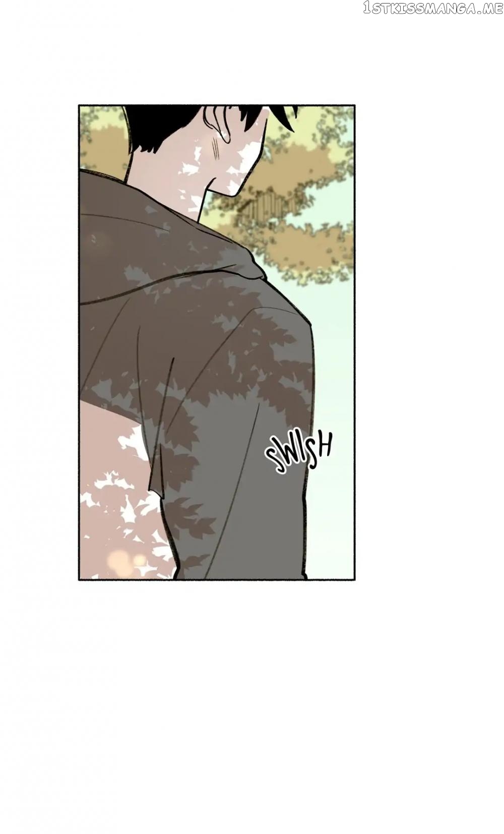 RPG (Gaechaban) chapter 145 - page 25