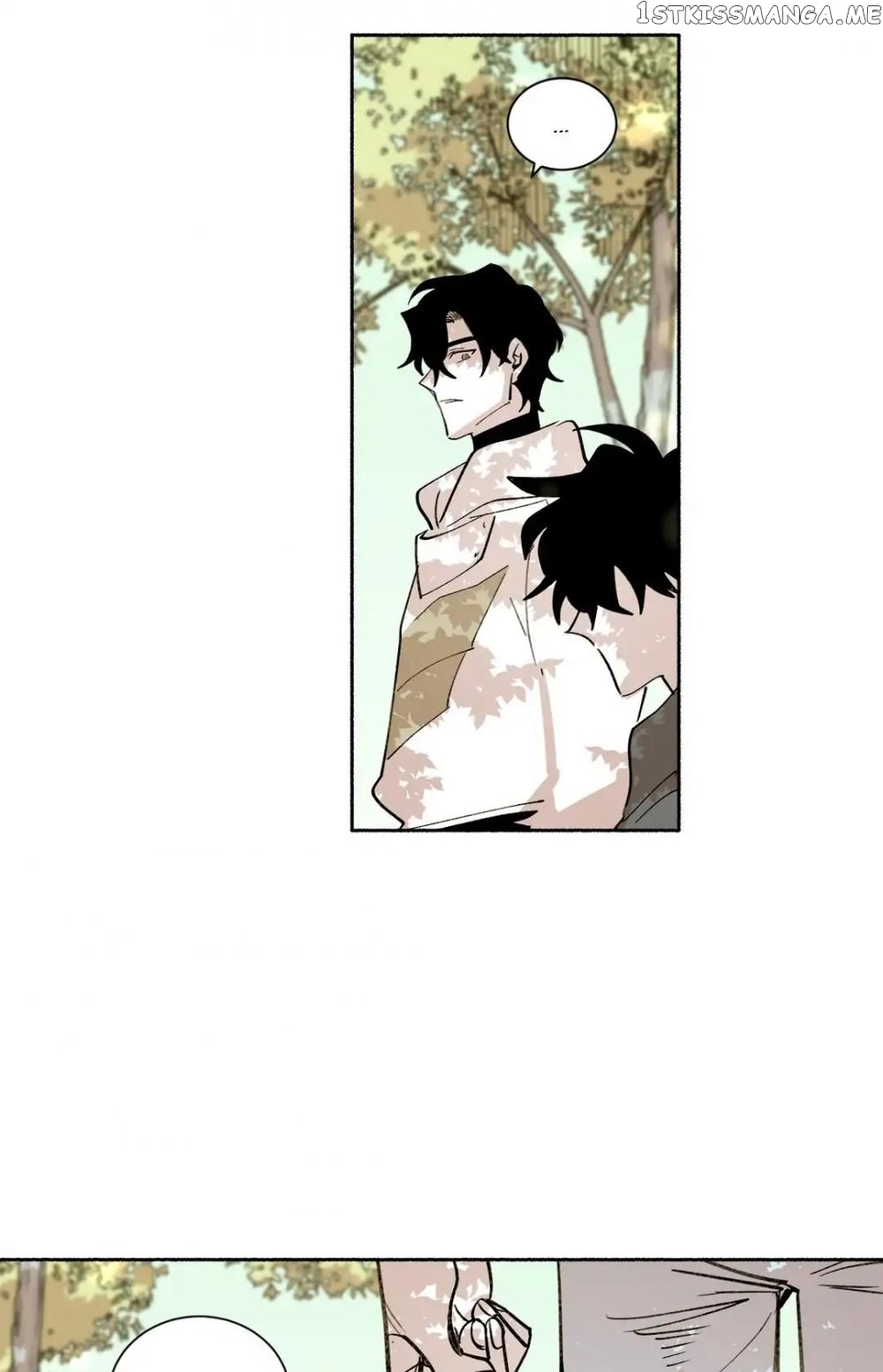 RPG (Gaechaban) chapter 145 - page 26