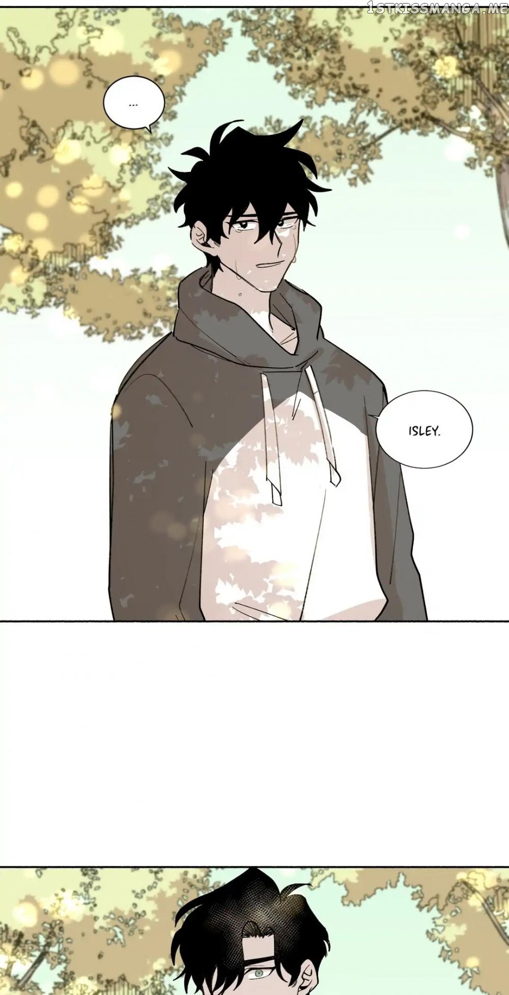RPG (Gaechaban) chapter 145 - page 28