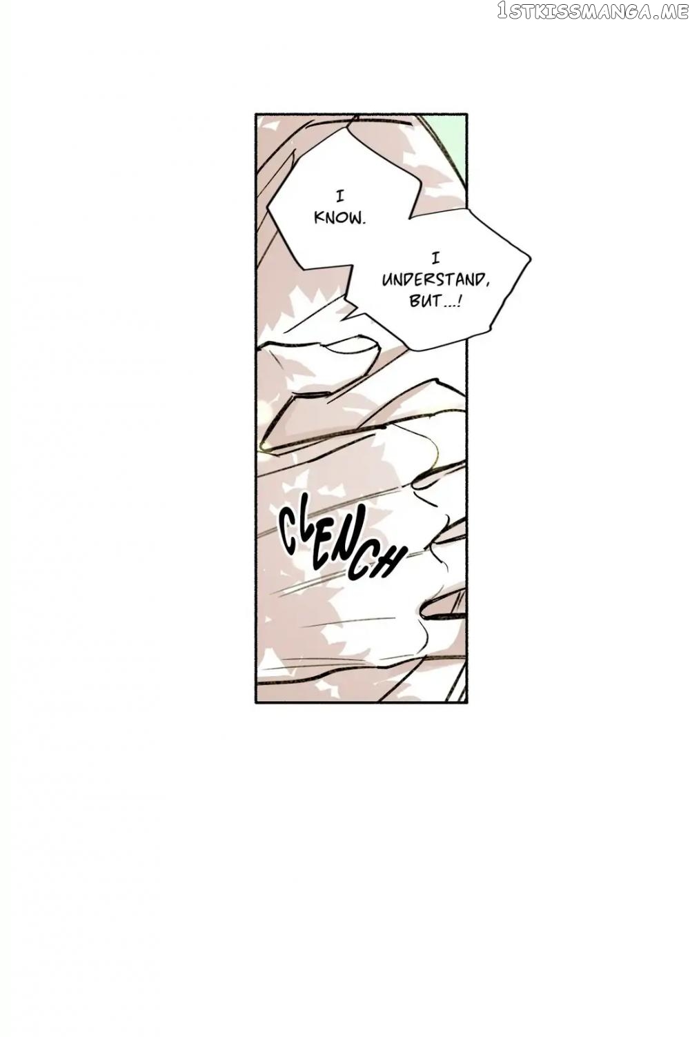 RPG (Gaechaban) chapter 145 - page 35