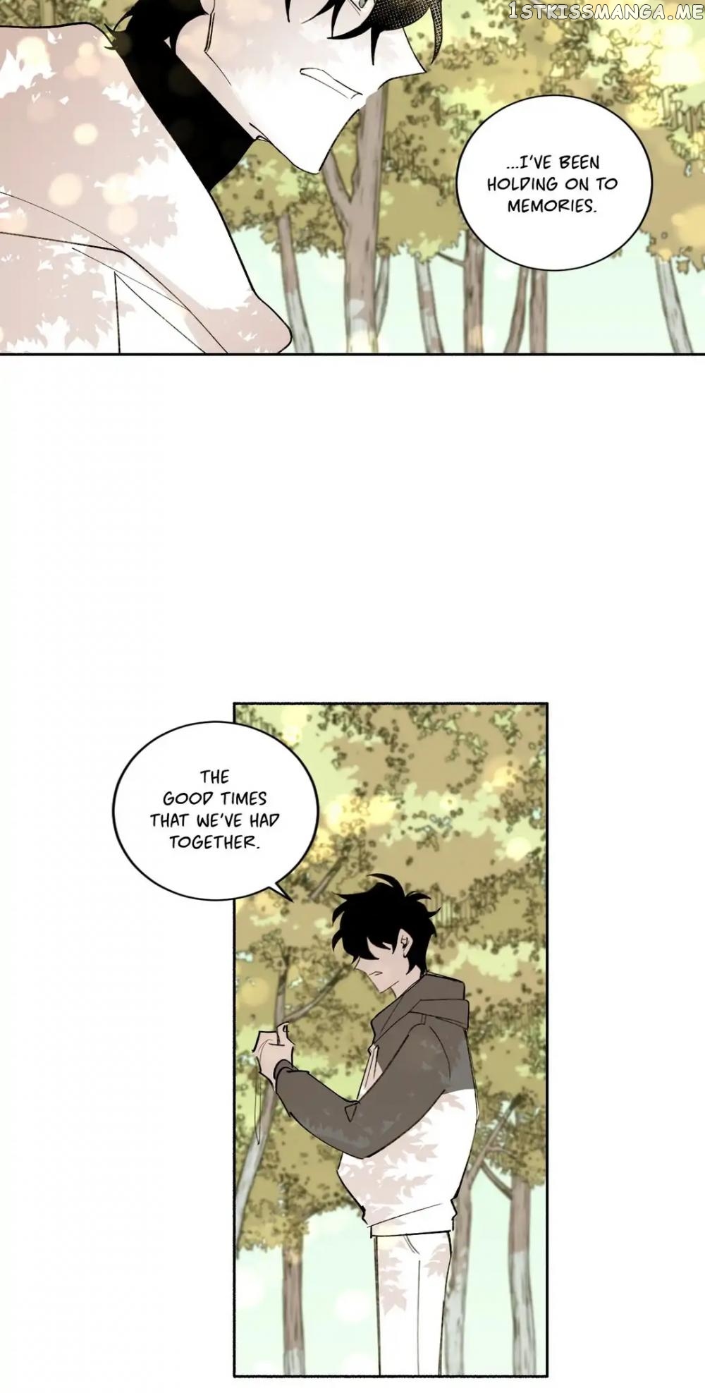 RPG (Gaechaban) chapter 145 - page 37