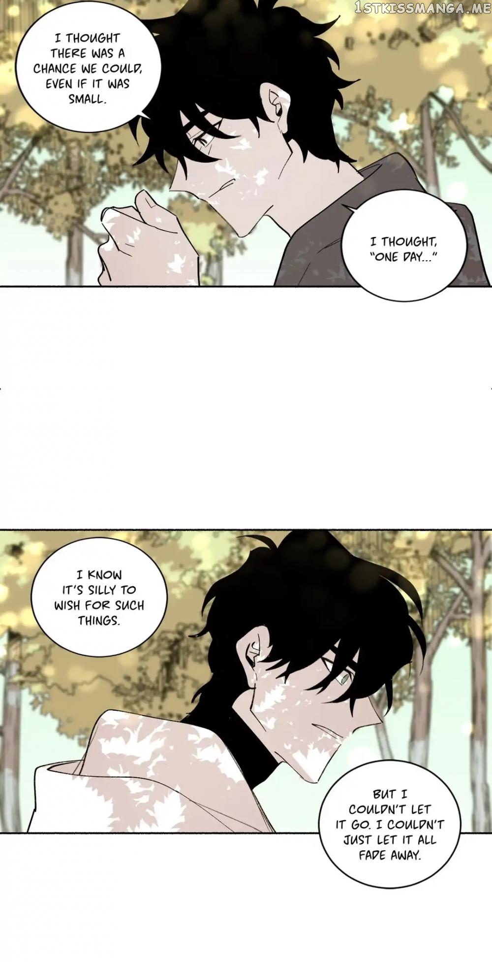 RPG (Gaechaban) chapter 145 - page 39