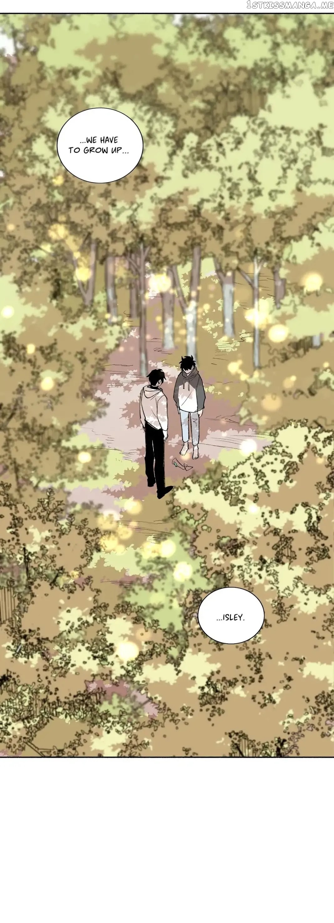 RPG (Gaechaban) chapter 145 - page 43