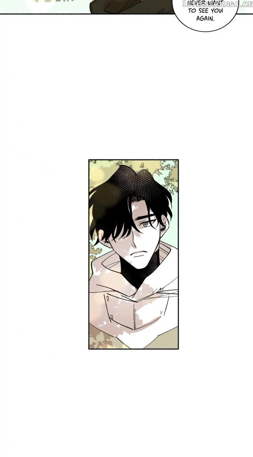 RPG (Gaechaban) chapter 145 - page 6