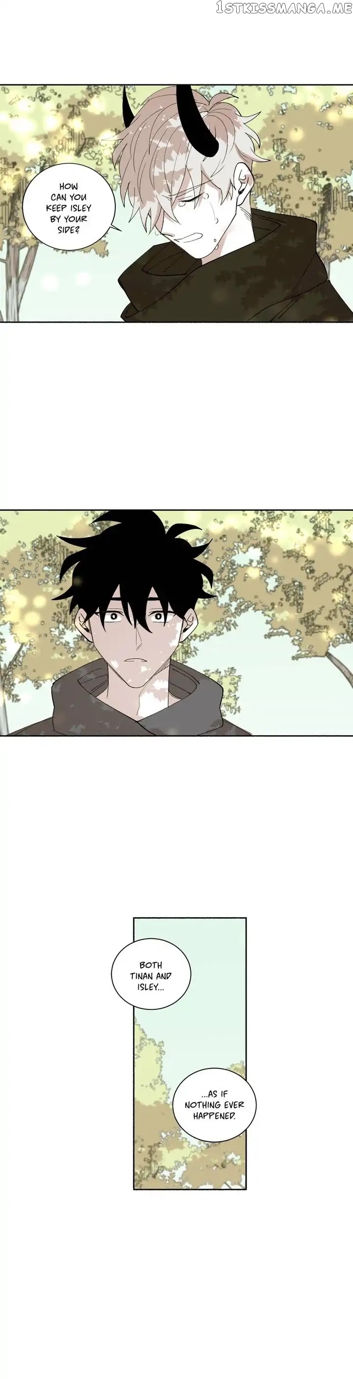 RPG (Gaechaban) chapter 144 - page 16