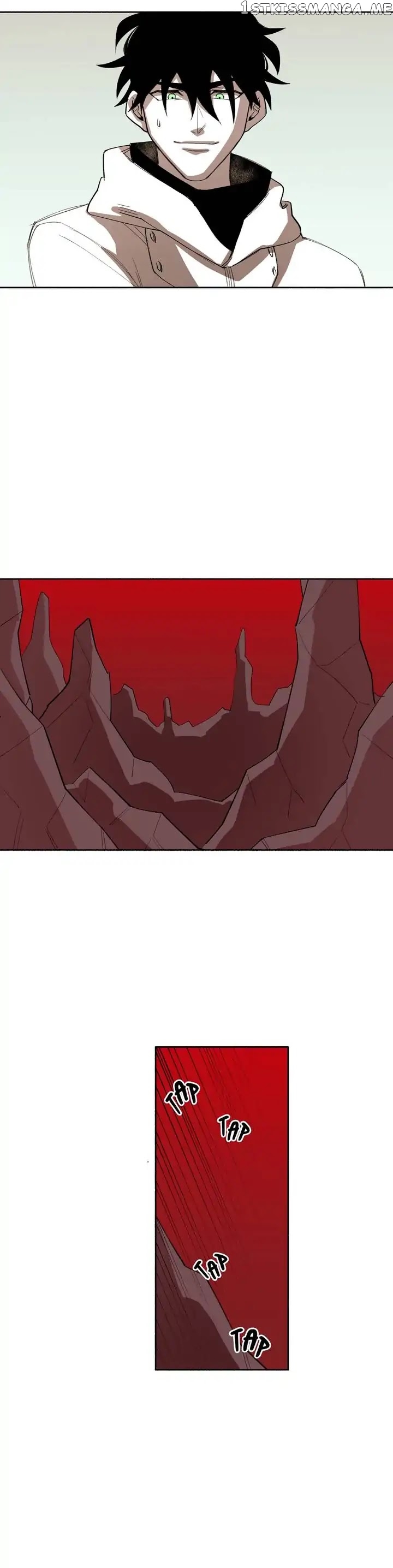 RPG (Gaechaban) chapter 142 - page 11