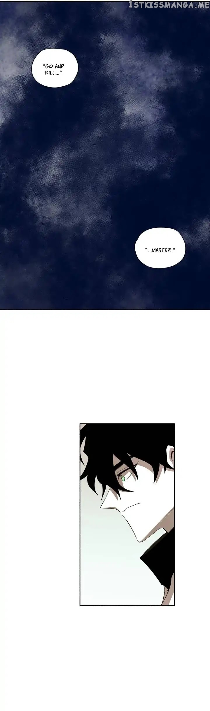 RPG (Gaechaban) chapter 142 - page 9