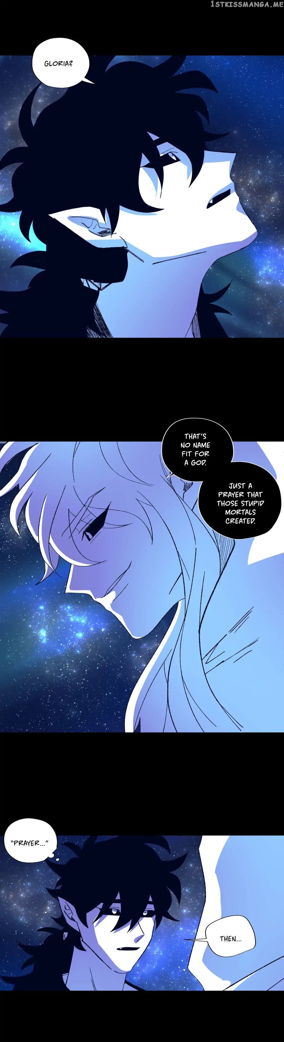 RPG (Gaechaban) chapter 127 - page 11