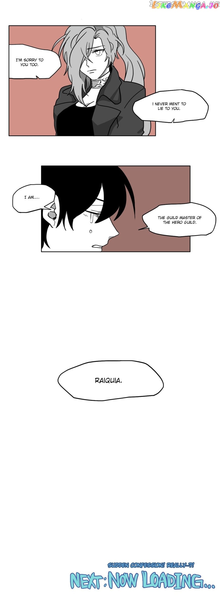 RPG (Gaechaban) chapter 7 - page 13