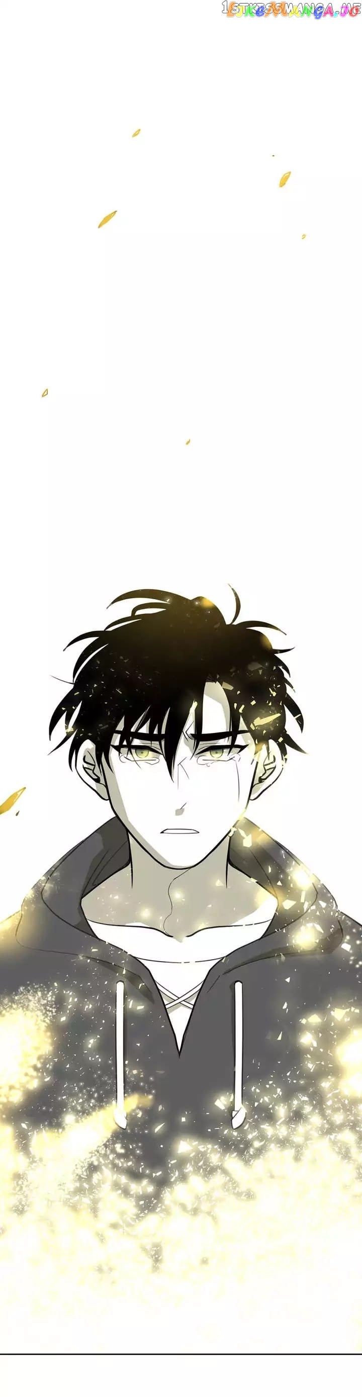 RPG (Gaechaban) chapter 68 - page 21