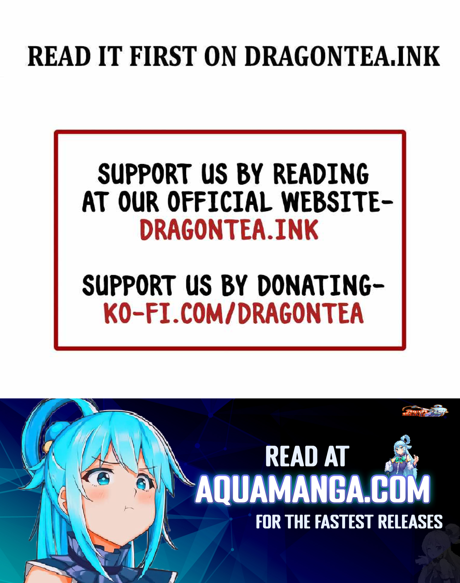 I just want to practice Alchemy And Become A God Chapter 5 - page 21