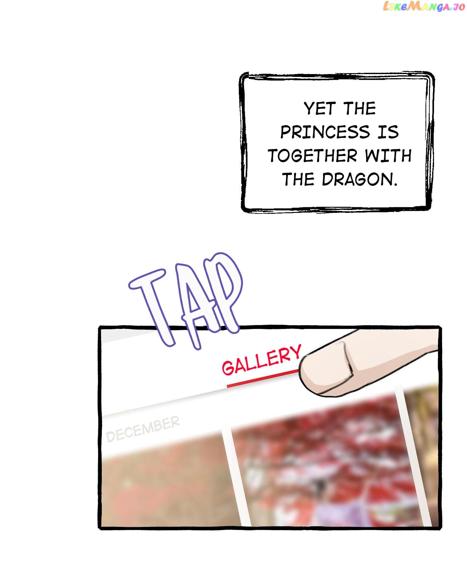 Baby Come On!! chapter 1 - page 28