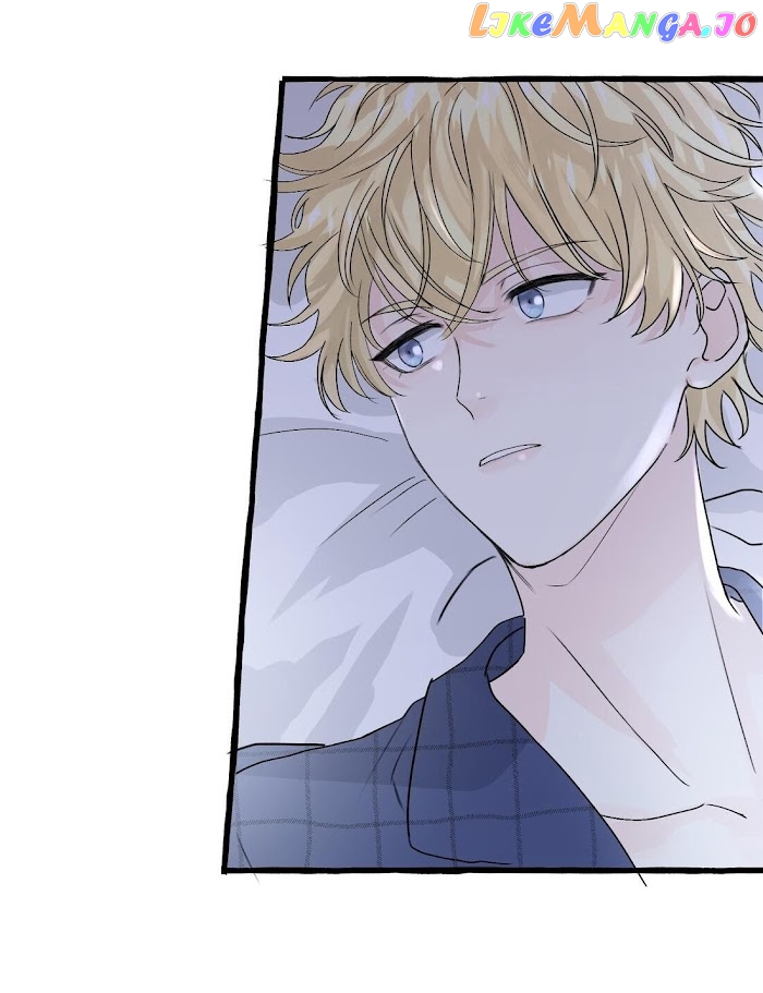 Baby Come On!! Chapter 2 - page 24