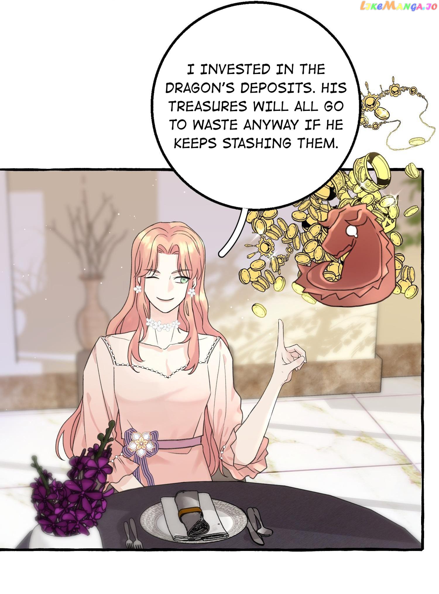 Baby Come On!! chapter 10.1 - page 14