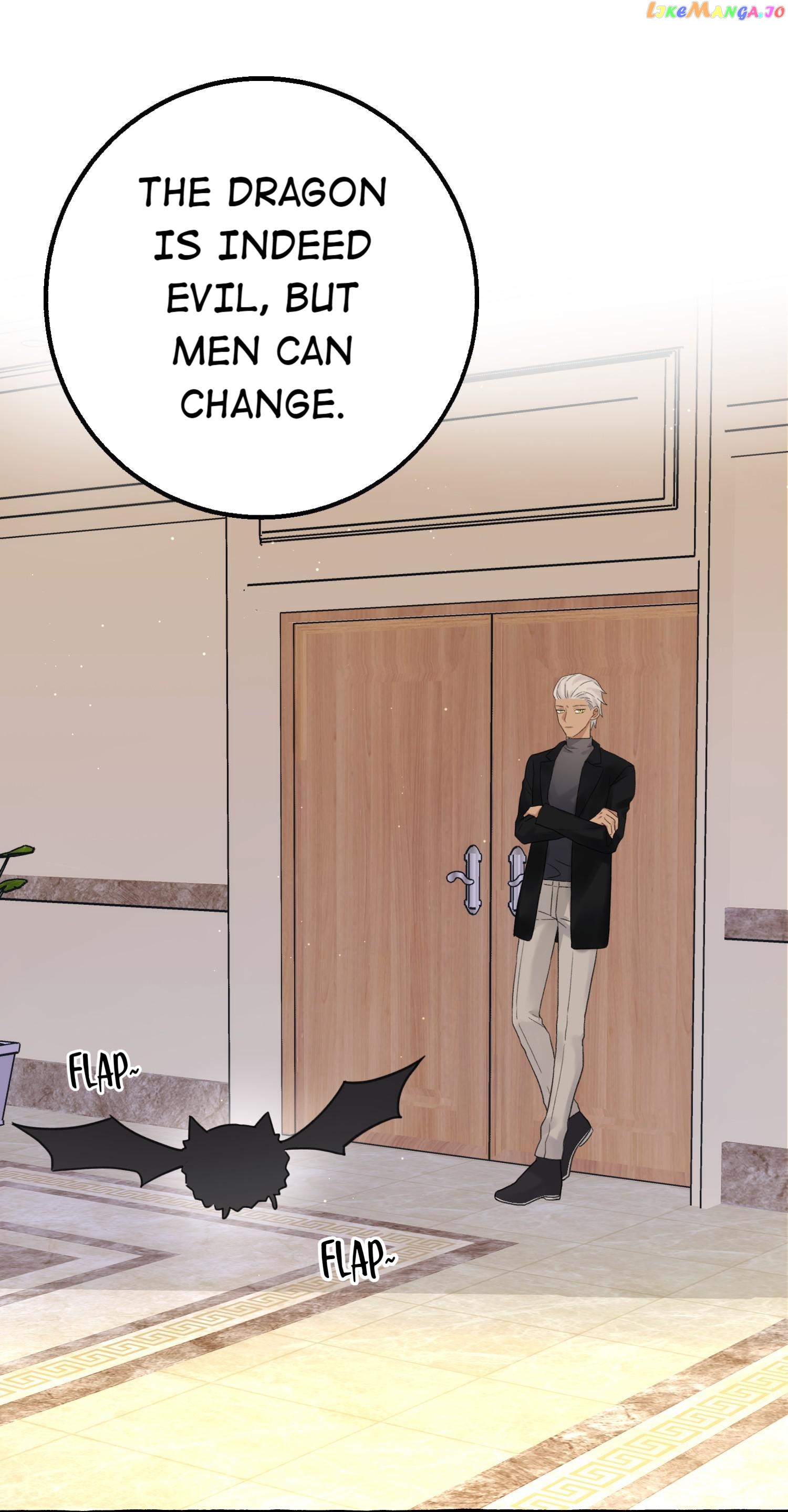 Baby Come On!! chapter 10.1 - page 15