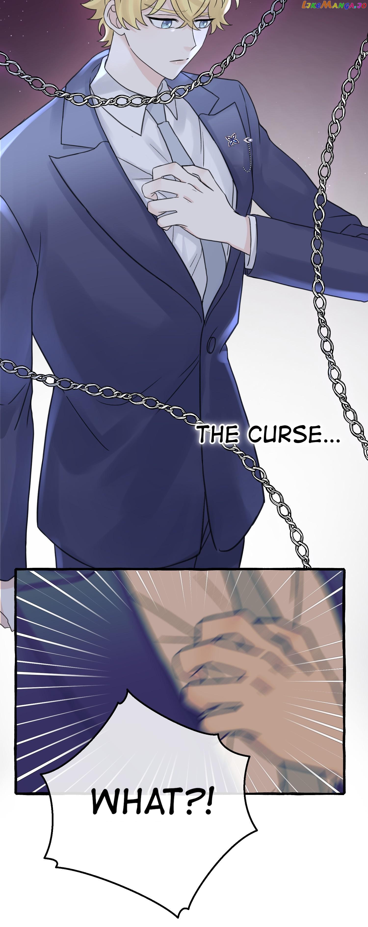 Baby Come On!! chapter 10.2 - page 12