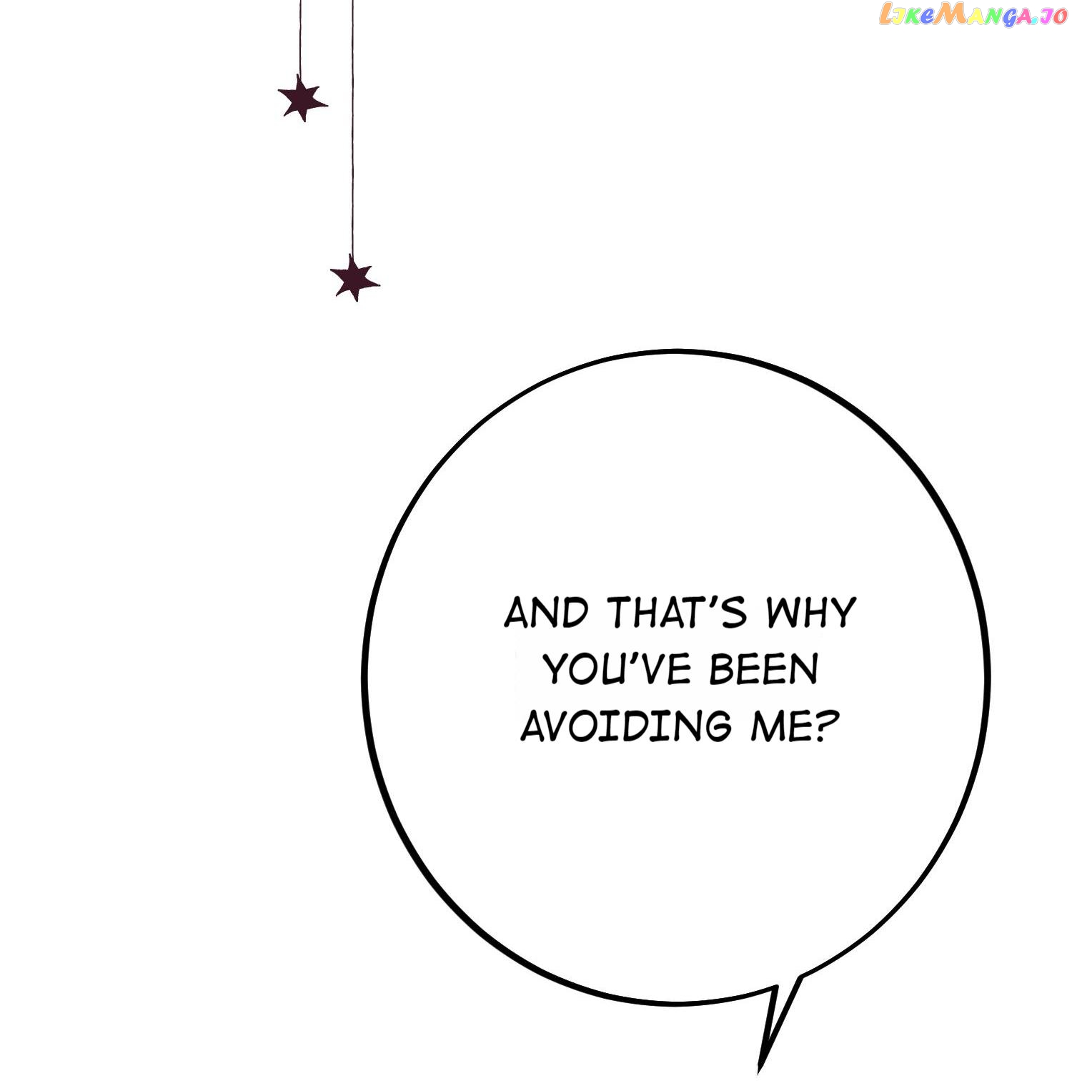 Baby Come On!! chapter 39 - page 34