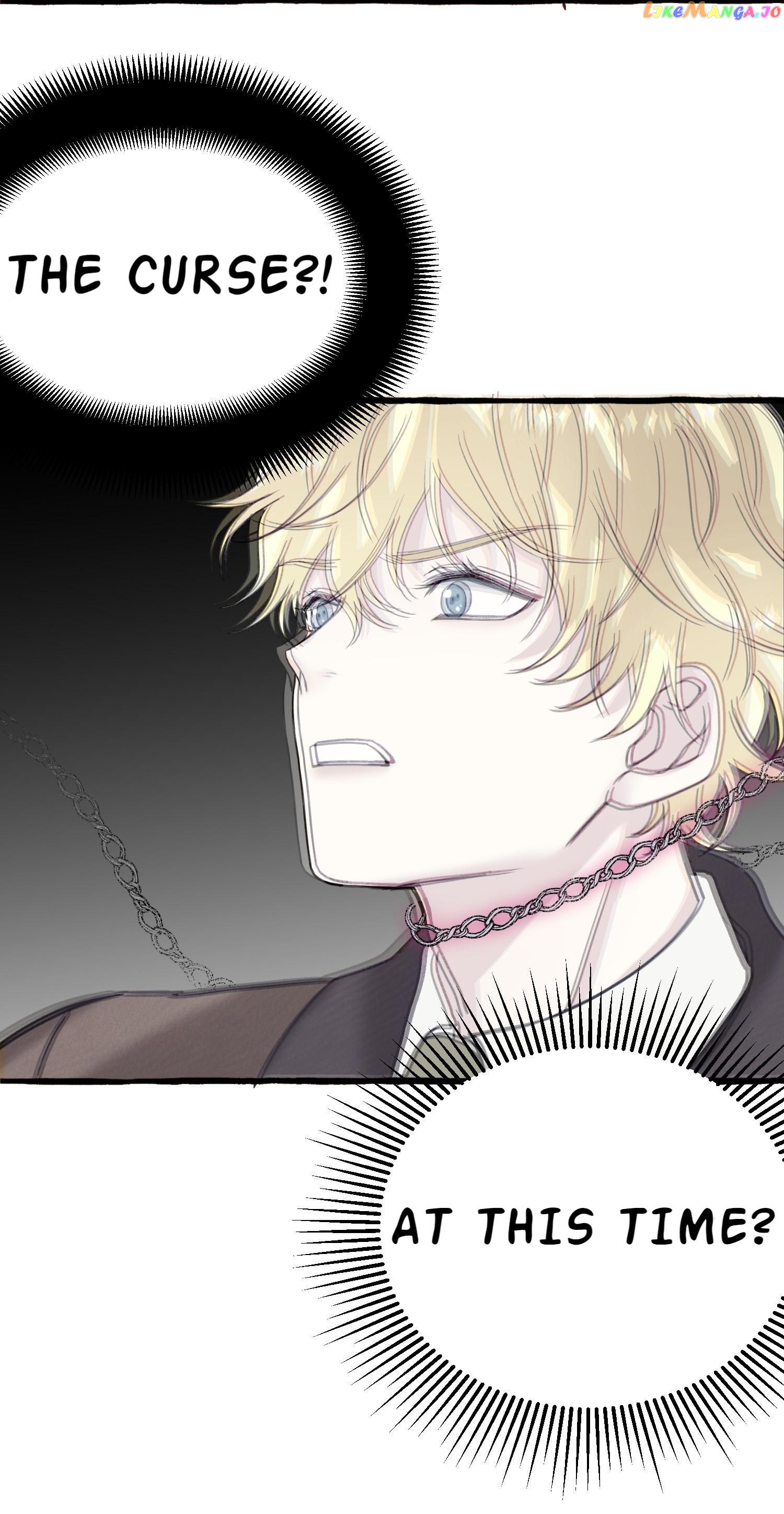 Baby Come On!! chapter 4 - page 28