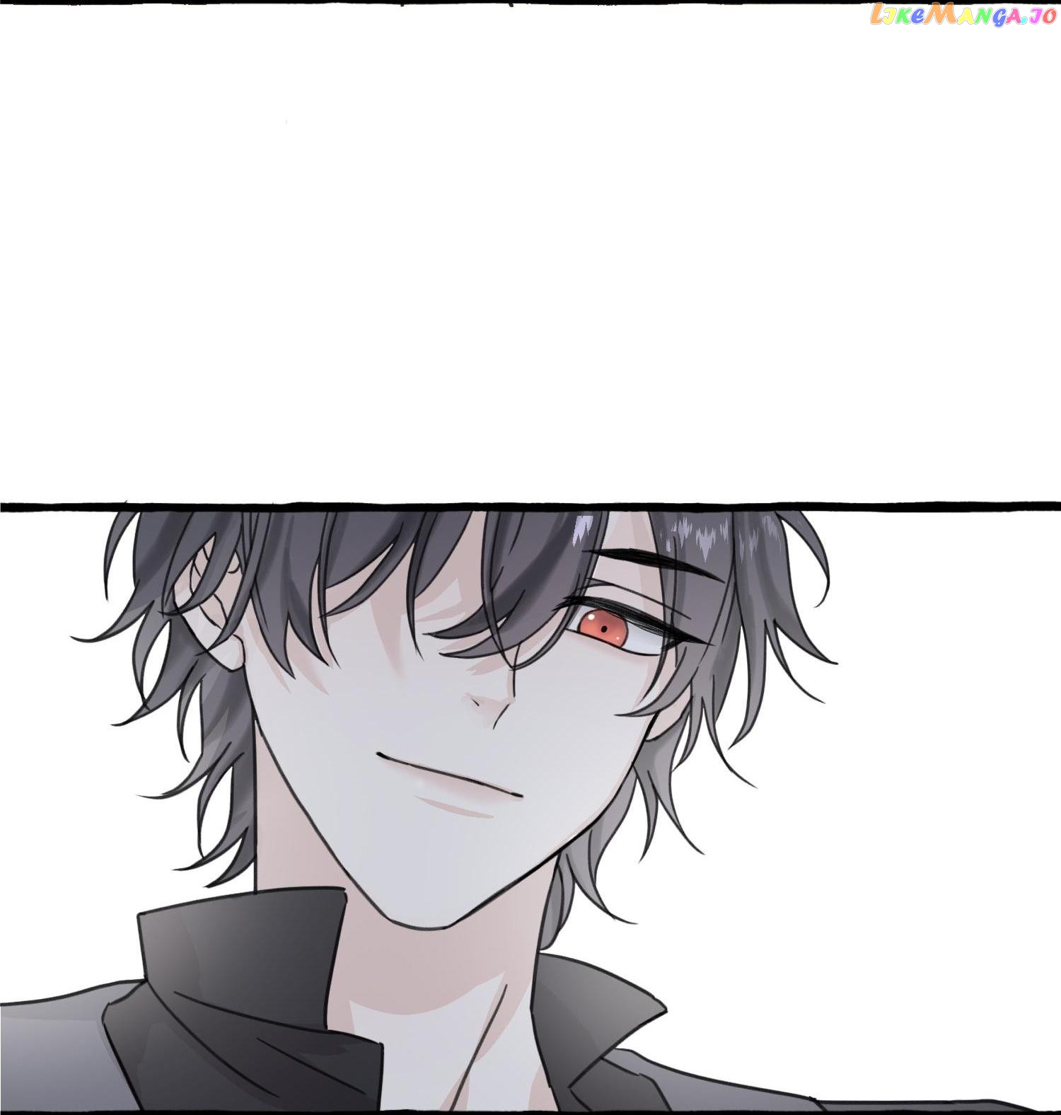 Baby Come On!! chapter 4 - page 31