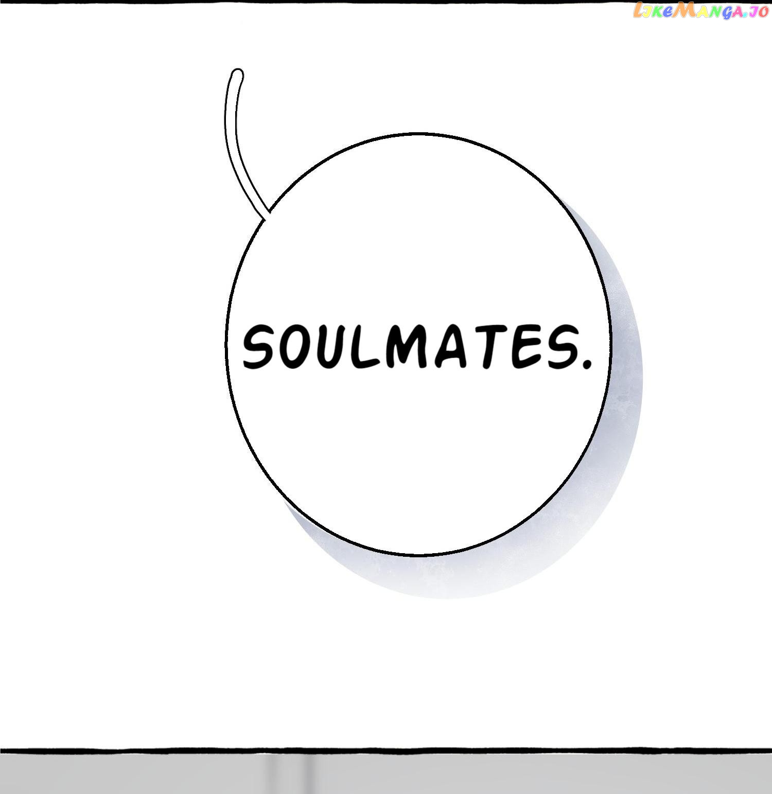 Baby Come On!! chapter 4 - page 36