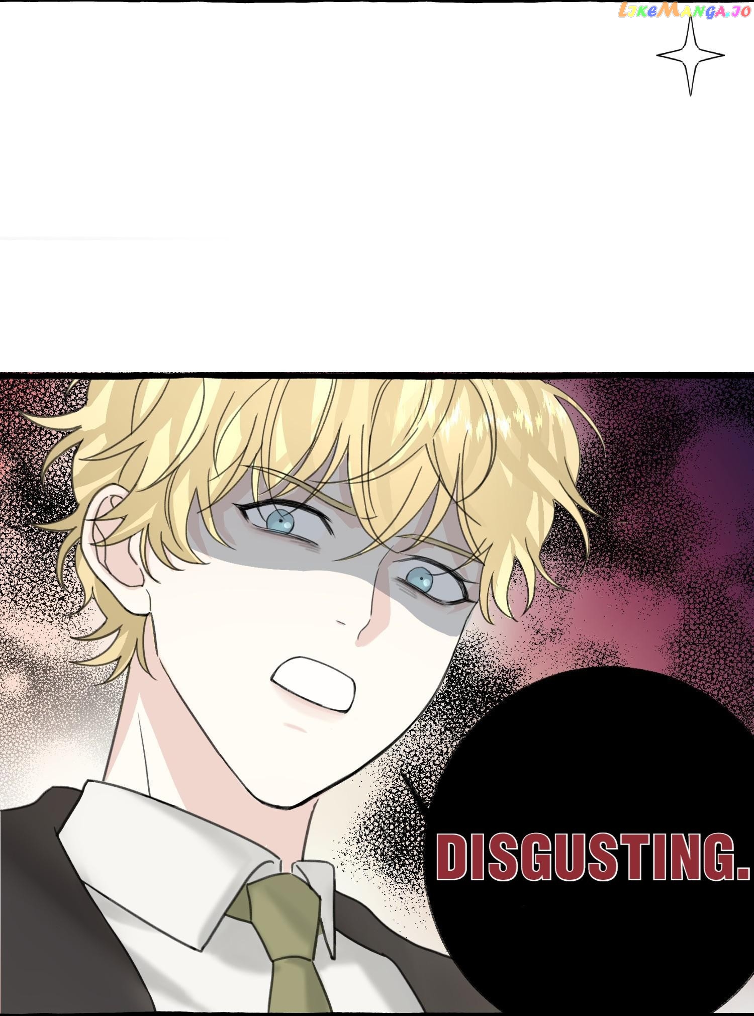 Baby Come On!! chapter 4 - page 41