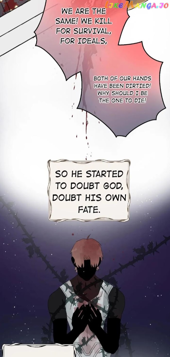Baby Come On!! chapter 11 - page 27