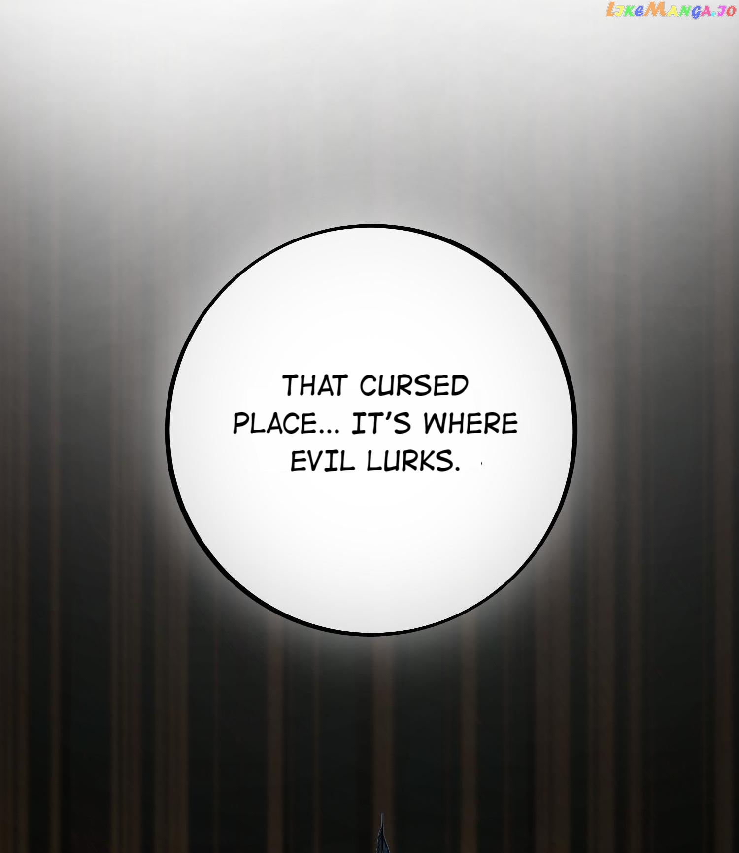 Baby Come On!! chapter 40 - page 23