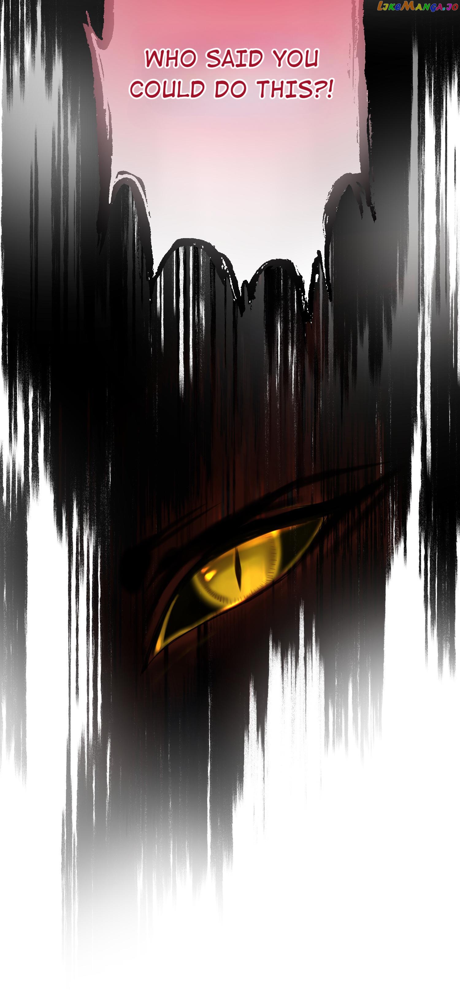 Baby Come On!! chapter 40 - page 40