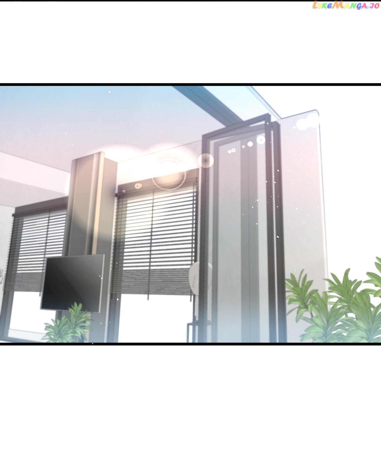 Baby Come On!! chapter 51 - page 20