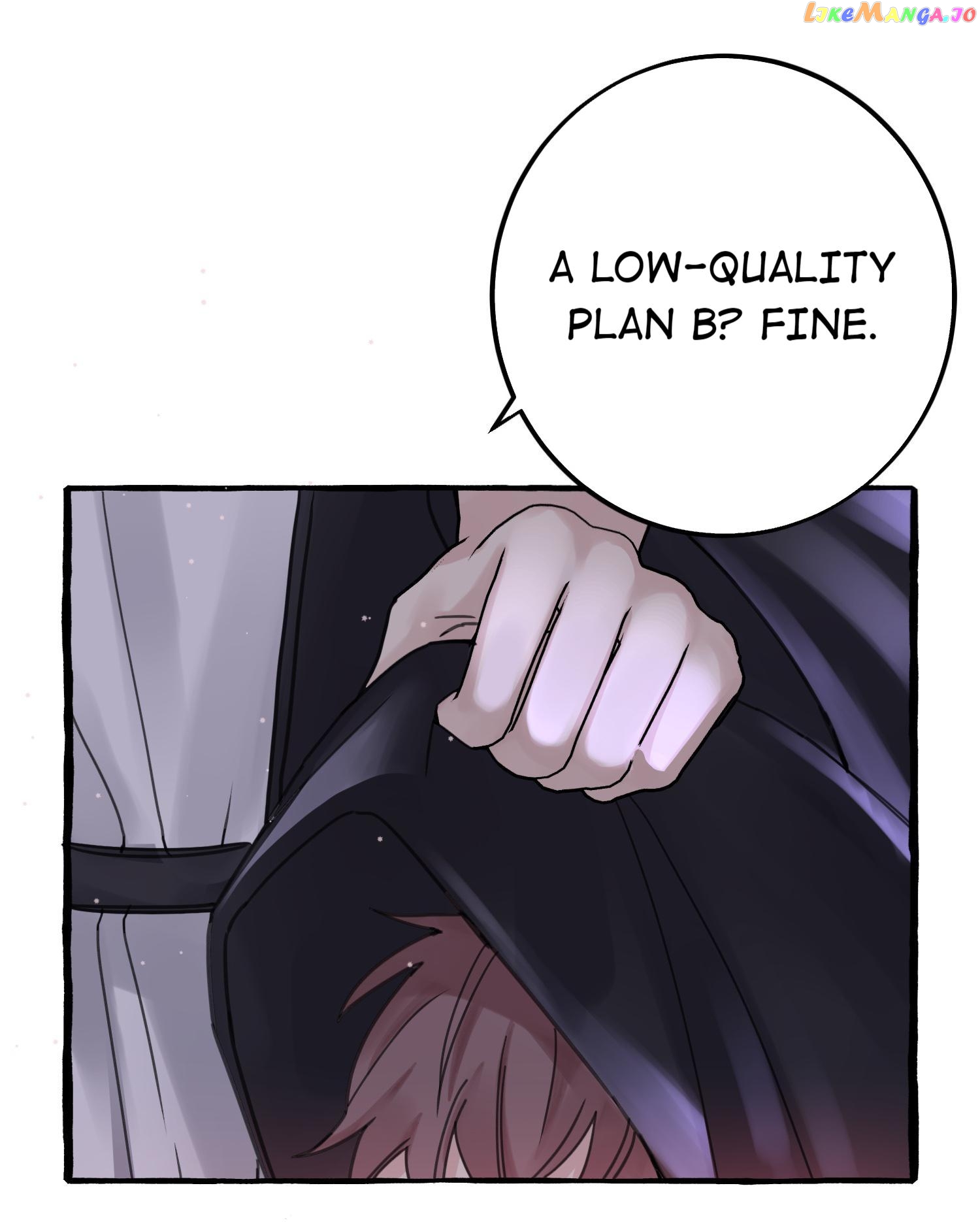 Baby Come On!! Chapter 41 - page 27