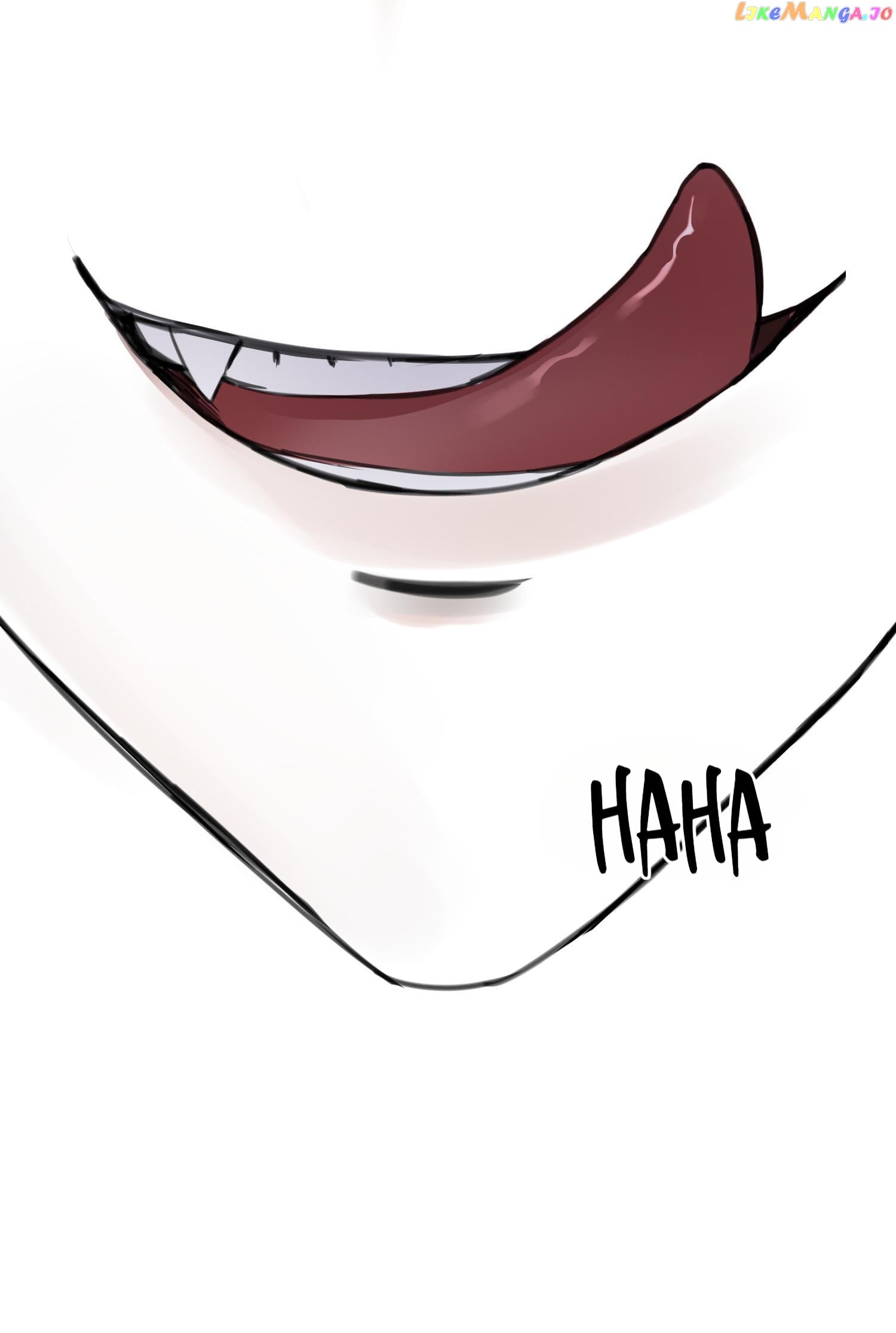 Baby Come On!! Chapter 41 - page 35