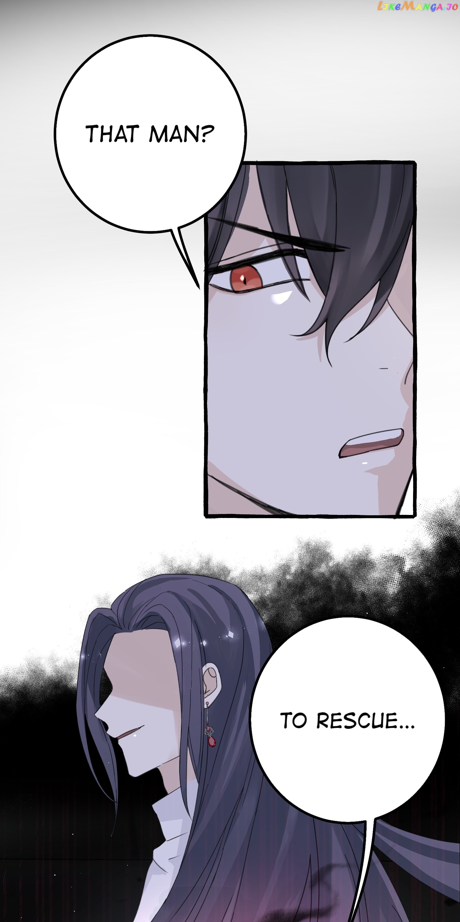 Baby Come On!! chapter 22 - page 11
