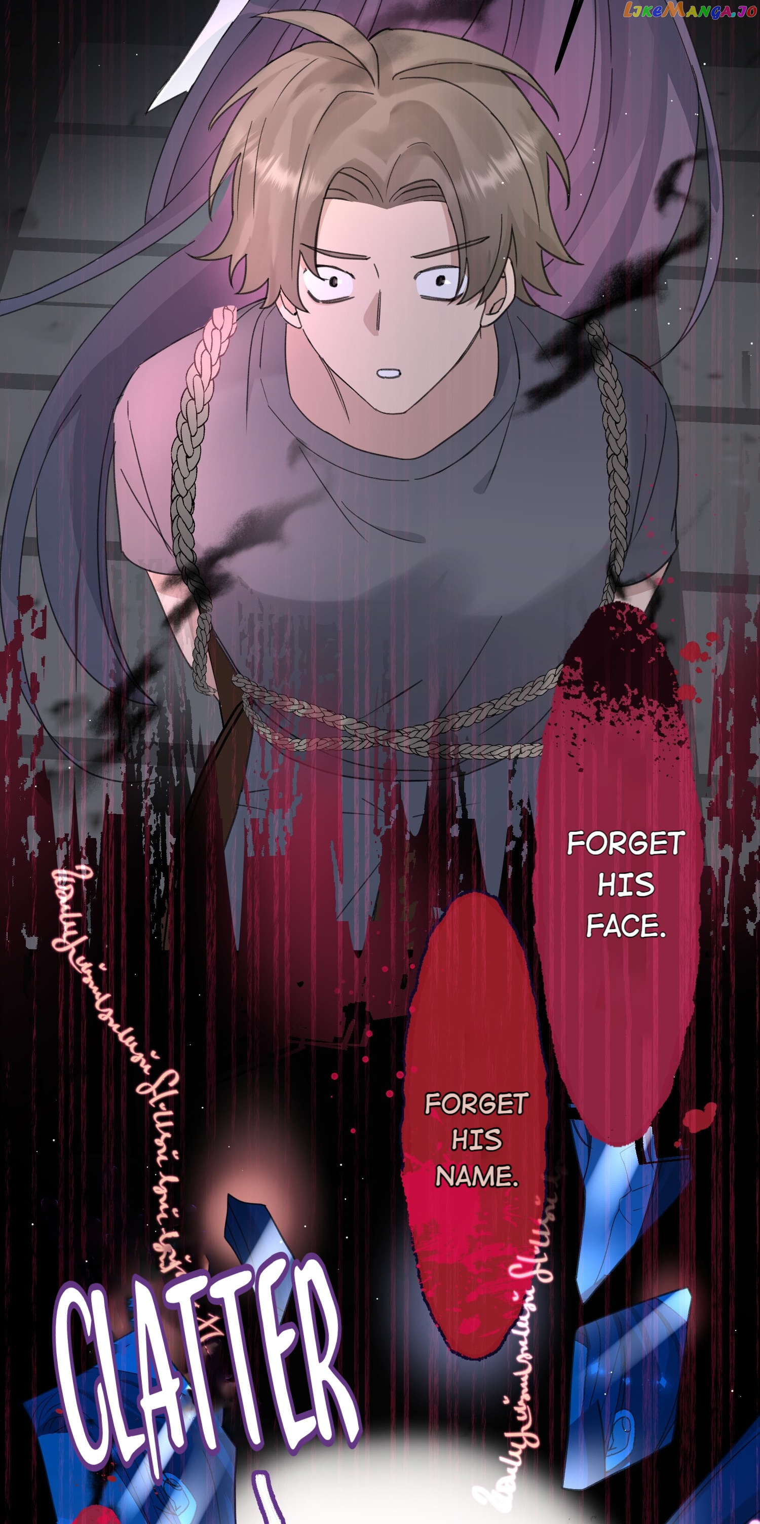 Baby Come On!! chapter 22 - page 12