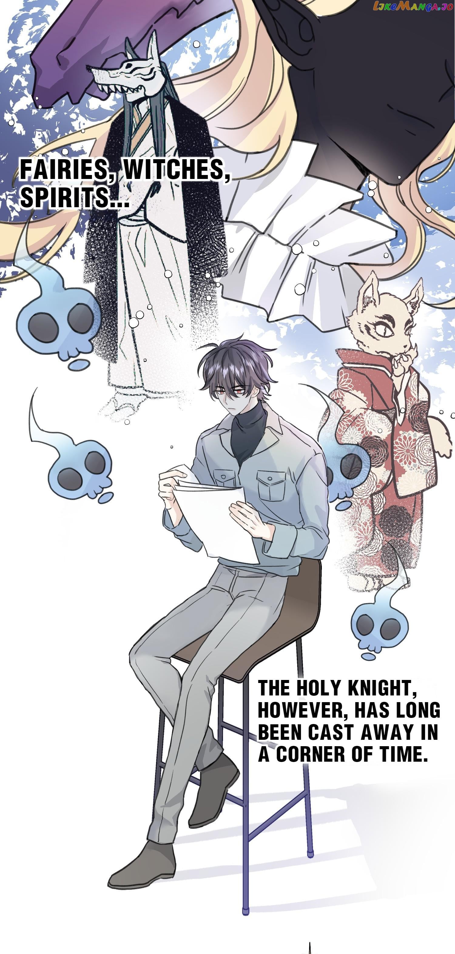 Baby Come On!! chapter 6 - page 11