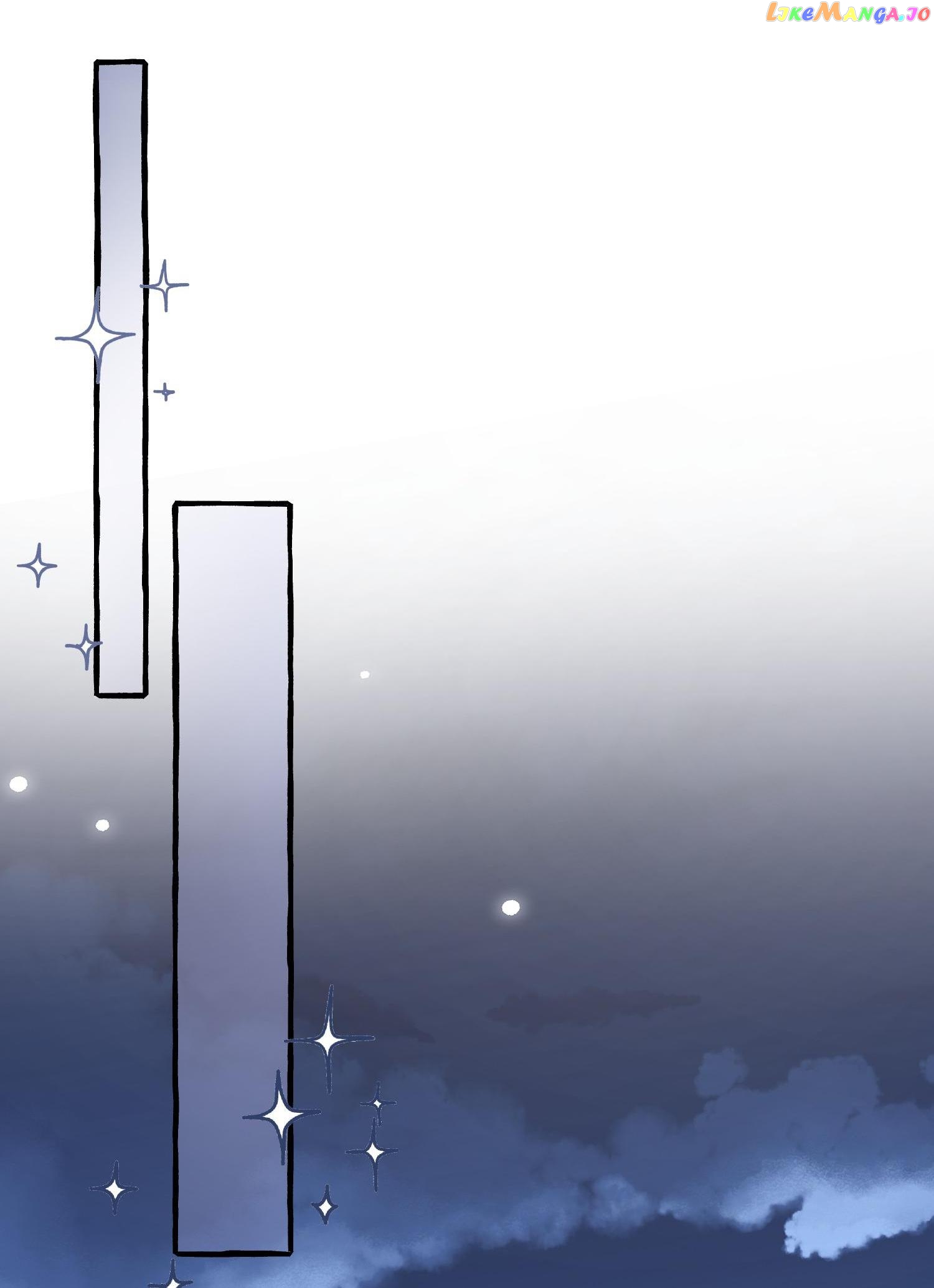 Baby Come On!! chapter 6 - page 43
