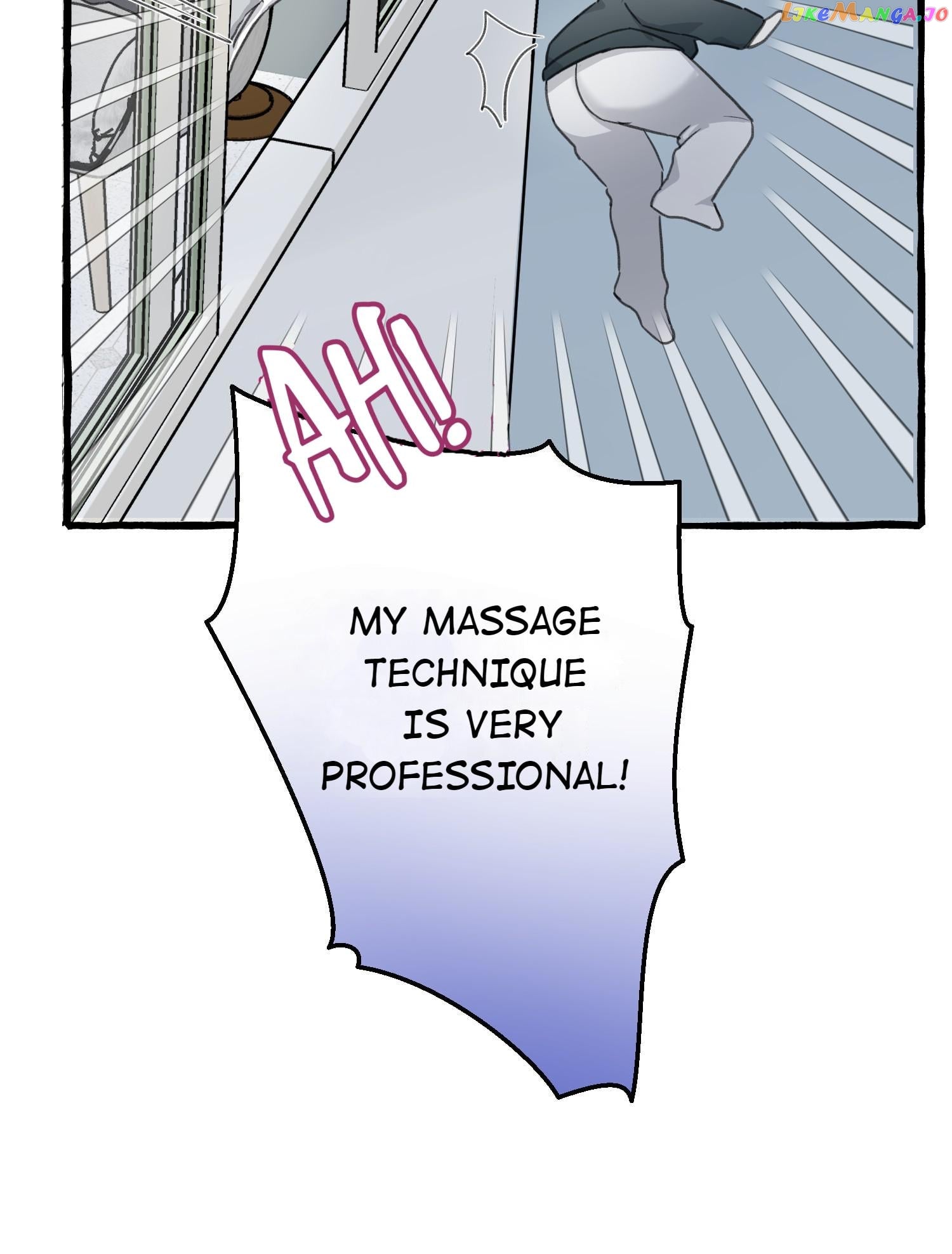 Baby Come On!! chapter 6 - page 51