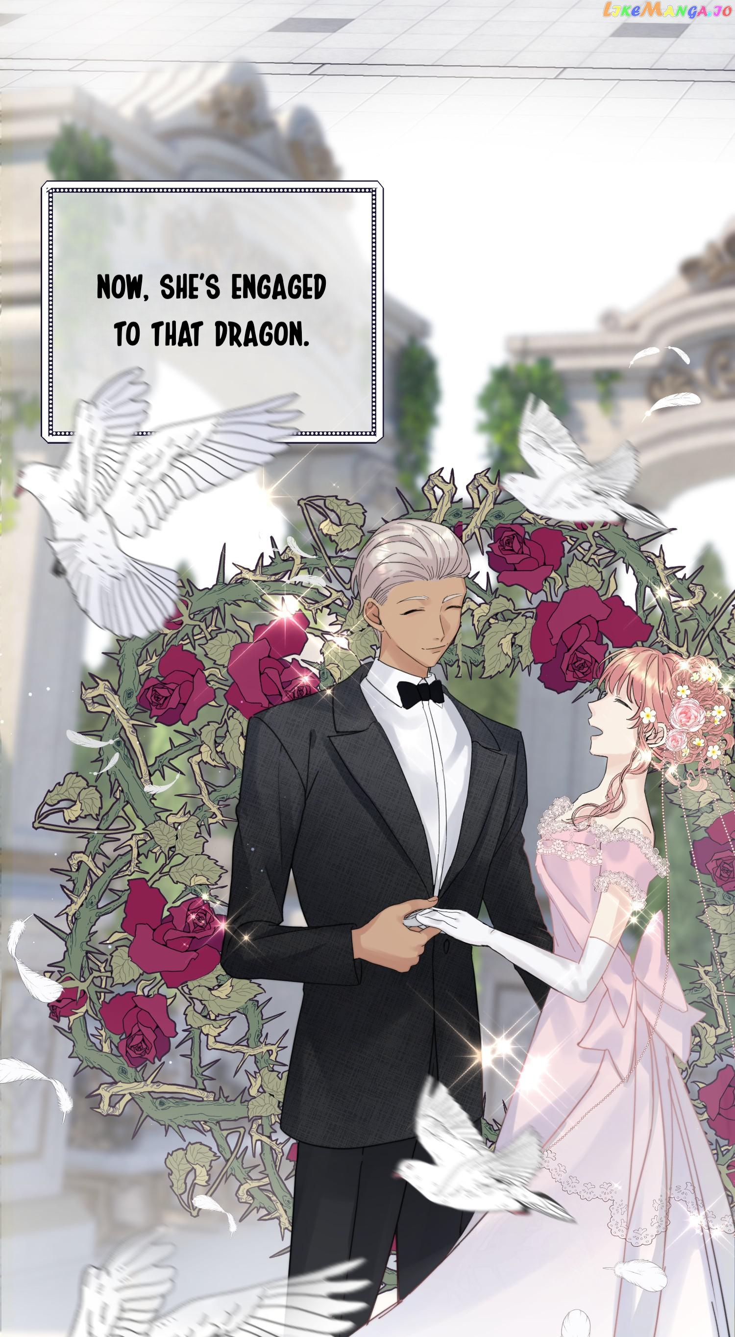 Baby Come On!! chapter 42 - page 14