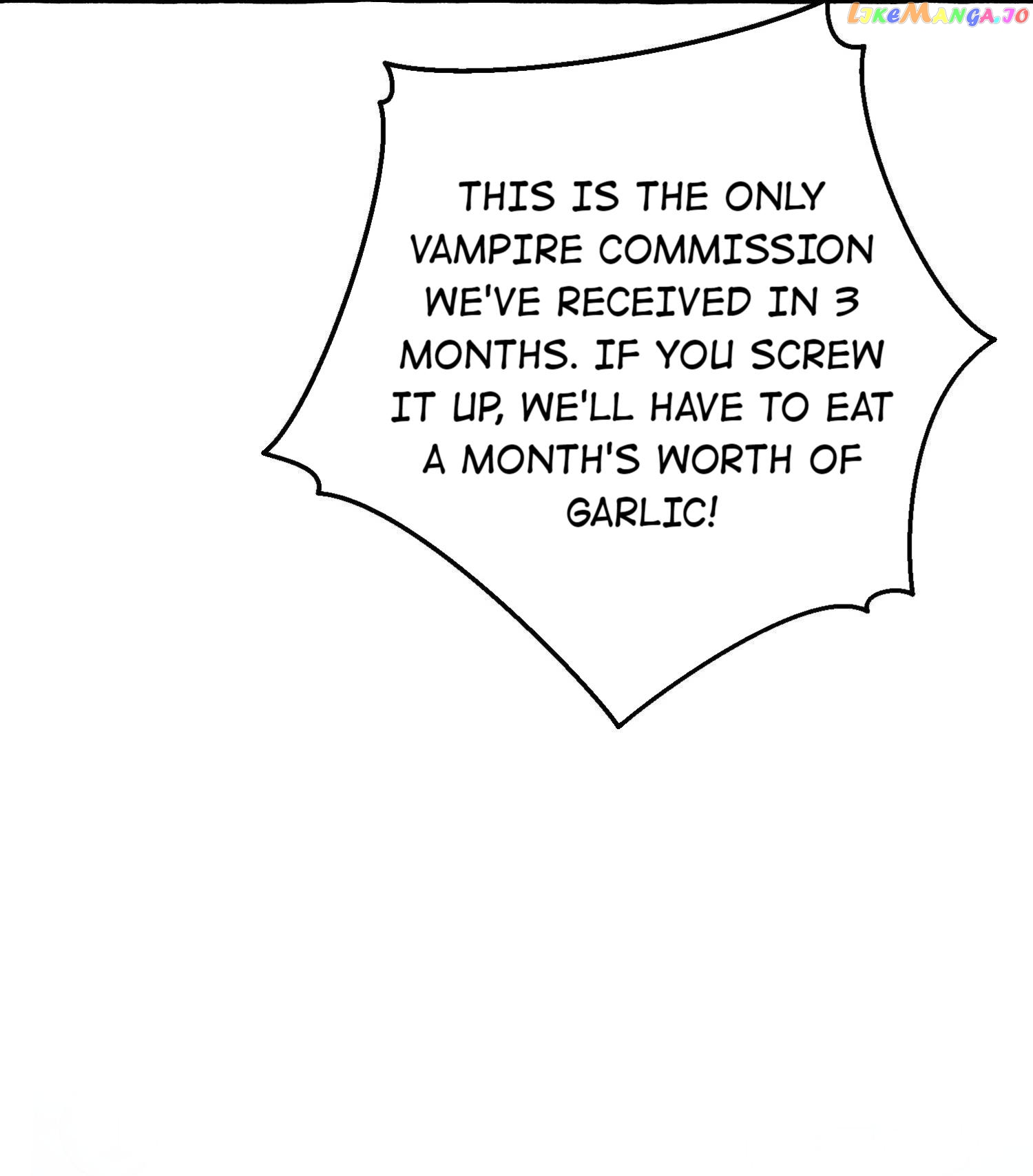 Baby Come On!! chapter 8 - page 5