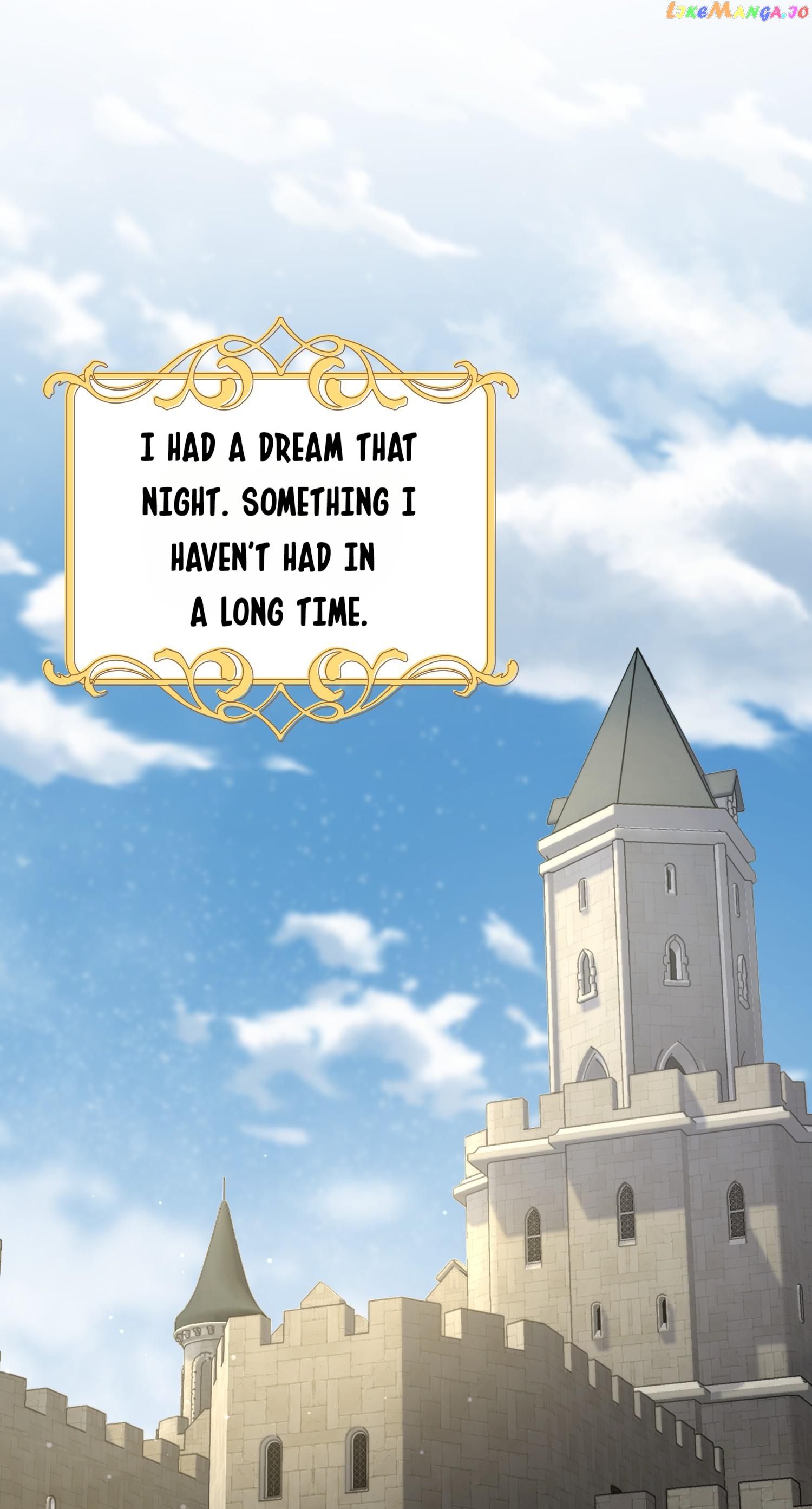 Baby Come On!! chapter 54 - page 29