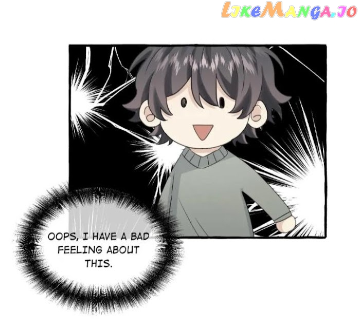 Baby Come On!! chapter 13 - page 13