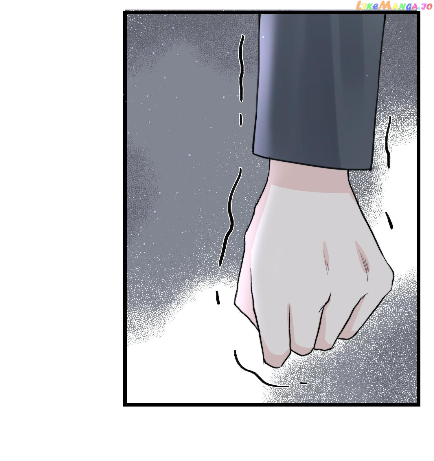 Baby Come On!! chapter 45 - page 30
