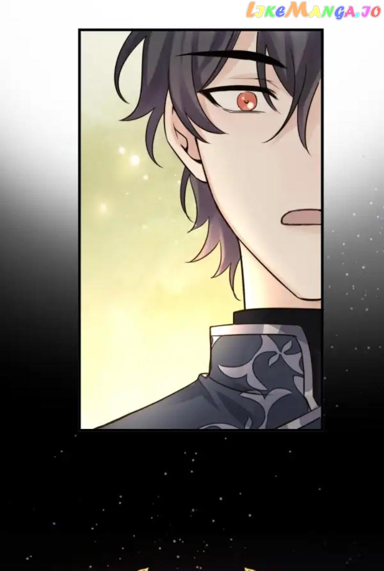 Baby Come On!! chapter 55 - page 39