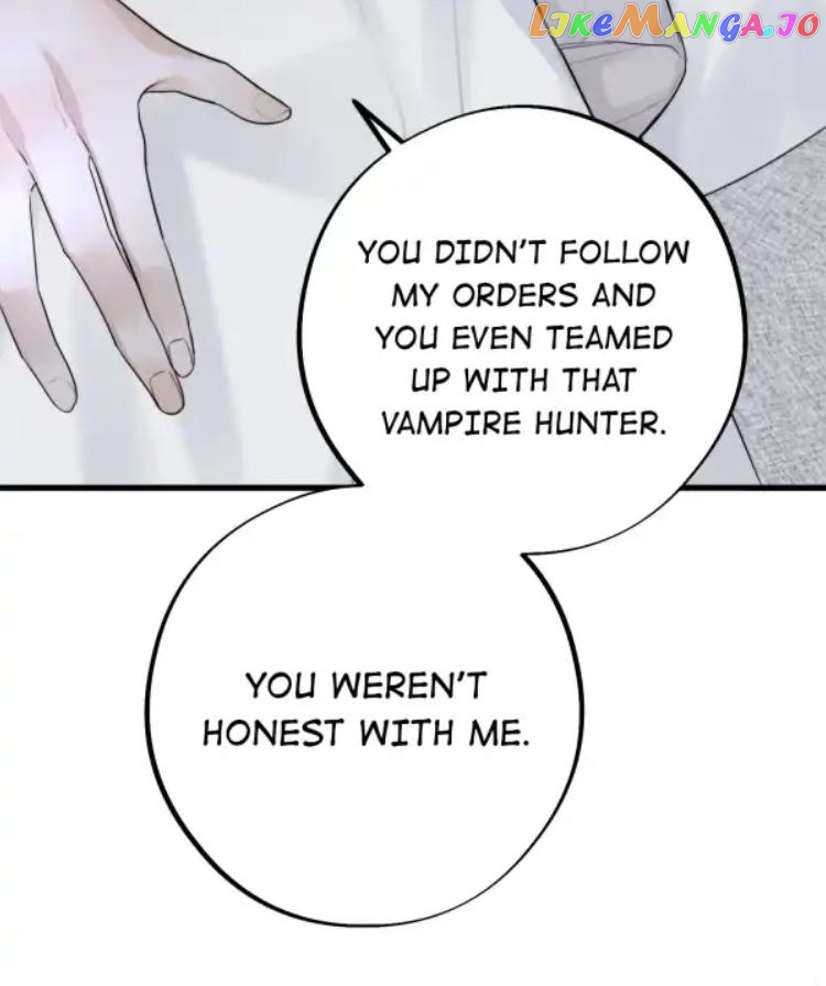 Baby Come On!! chapter 55 - page 48