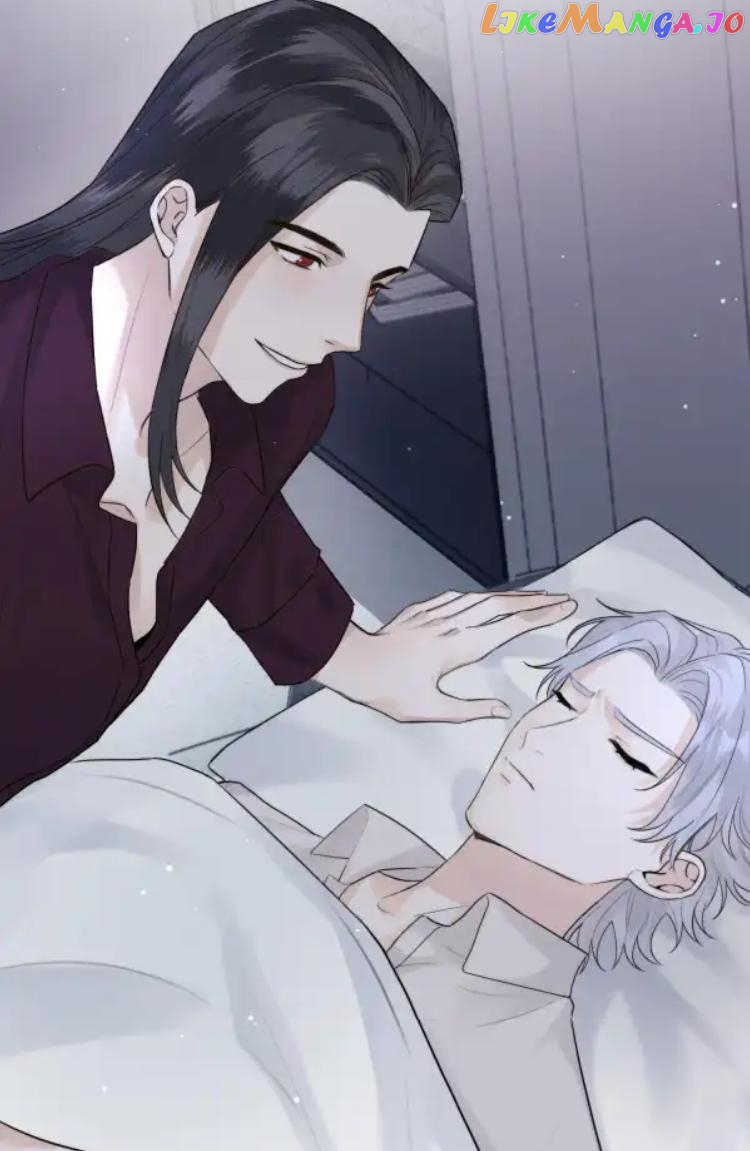 Baby Come On!! chapter 55 - page 49