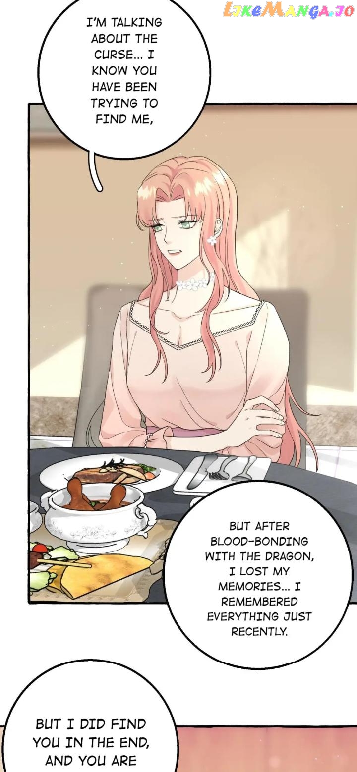 Baby Come On!! chapter 10 - page 17
