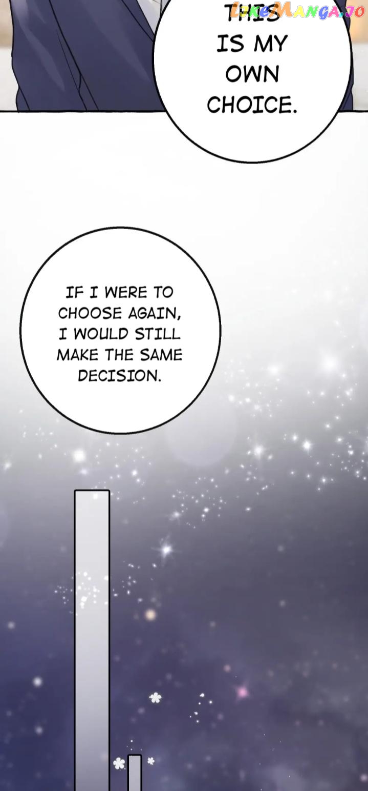 Baby Come On!! chapter 10 - page 27